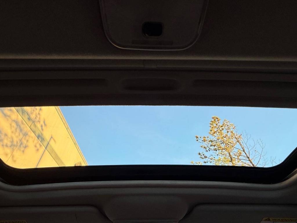 used 2000 Mazda Protege car, priced at $4,995