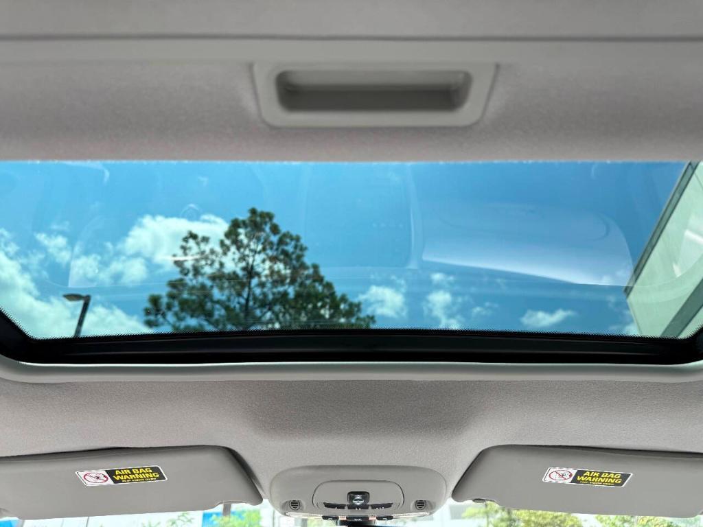 used 2003 Jaguar X-Type car, priced at $7,995