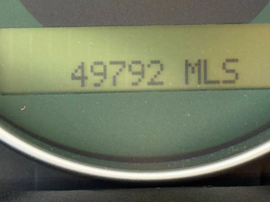 used 2003 Jaguar X-Type car, priced at $7,995