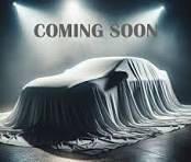 used 2003 BMW Z4 car, priced at $8,995