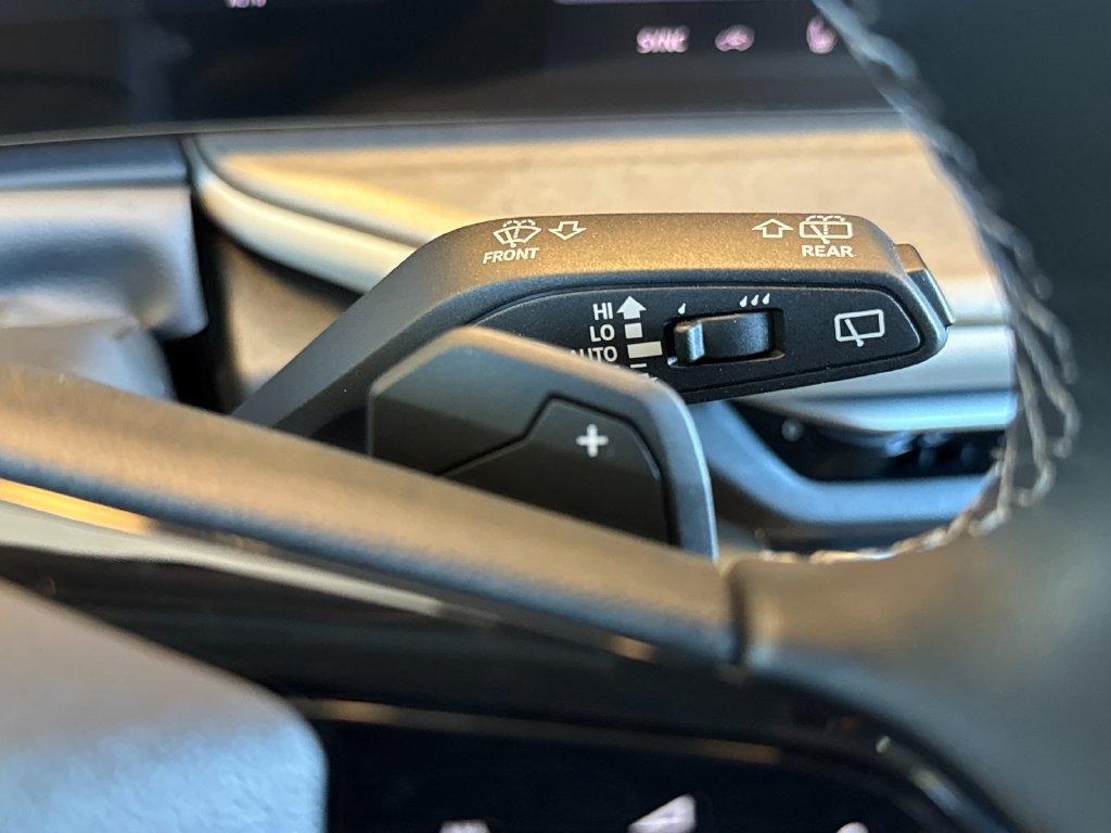 Audi Q5 view 34