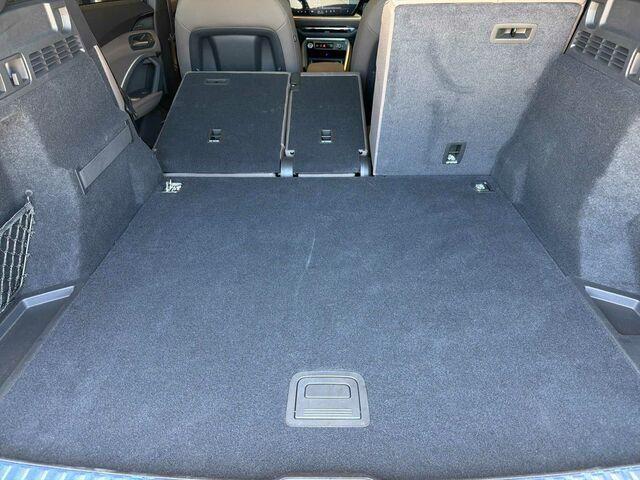 used 2025 Audi Q5 car, priced at $44,547