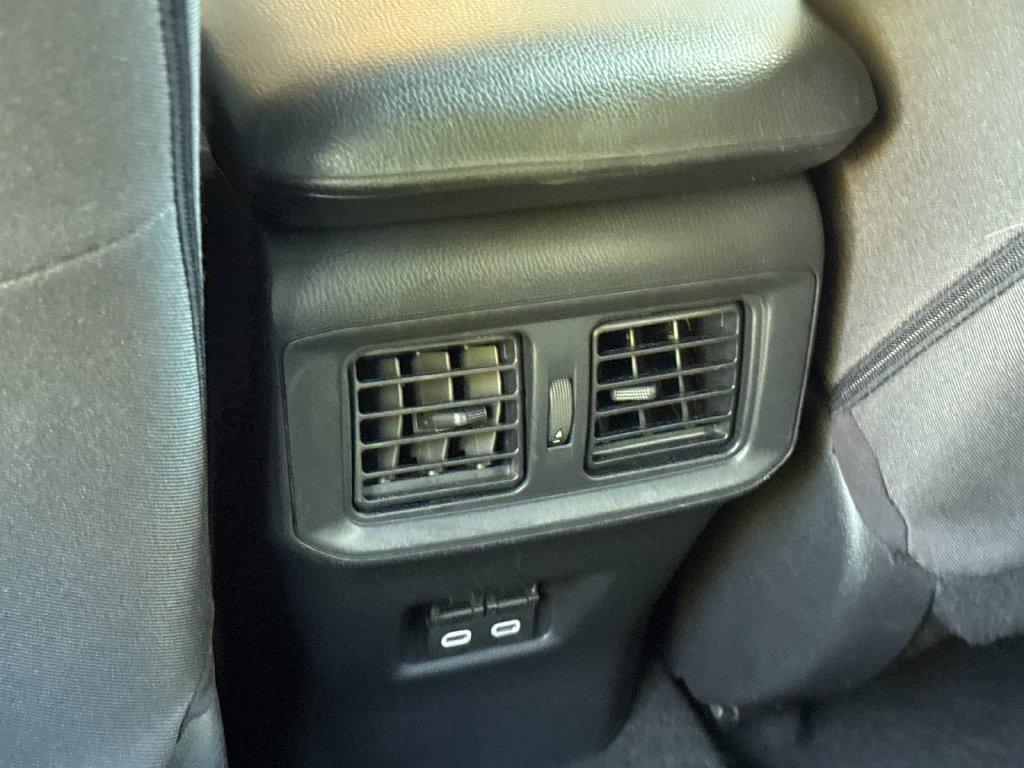 used 2024 Toyota RAV4 car, priced at $27,633