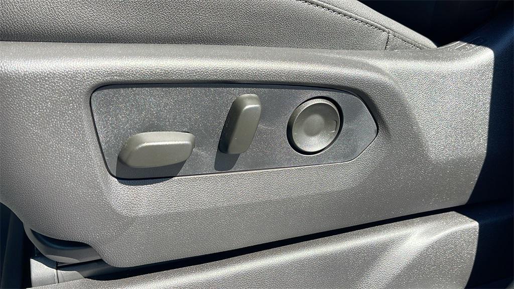 new 2026 GMC Sierra 1500 car, priced at $63,345