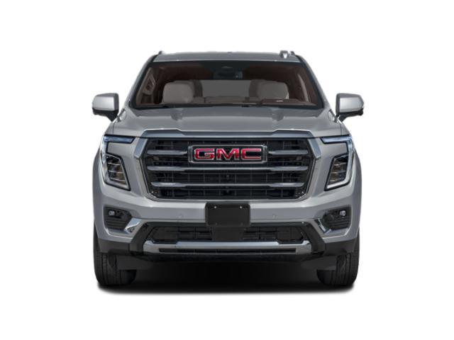 new 2026 GMC Yukon XL car, priced at $84,680