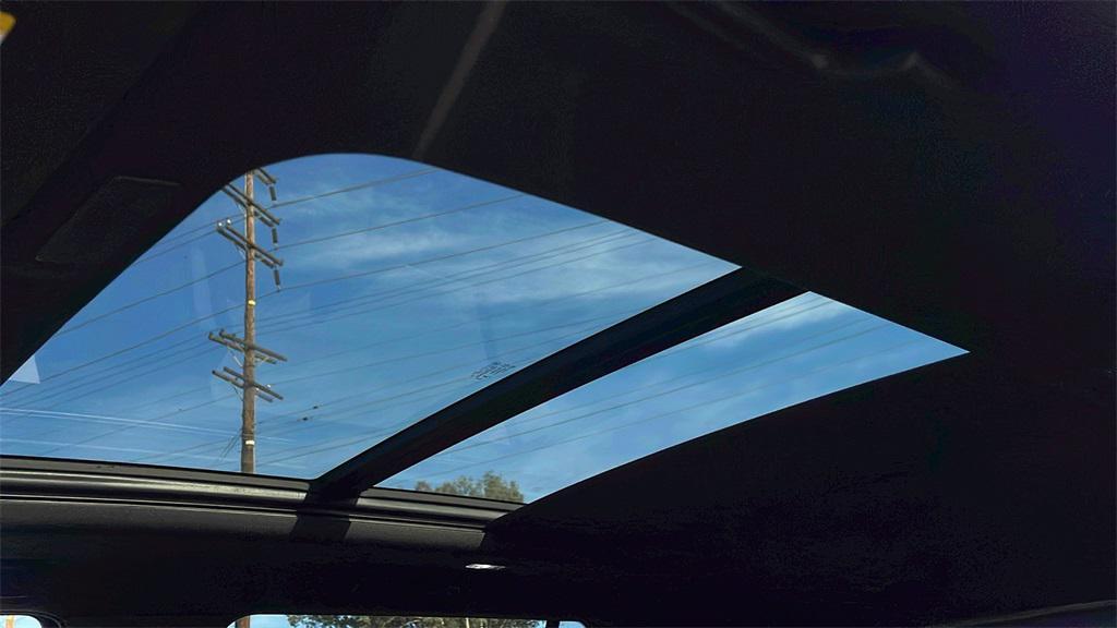 new 2026 GMC Yukon XL car, priced at $101,570