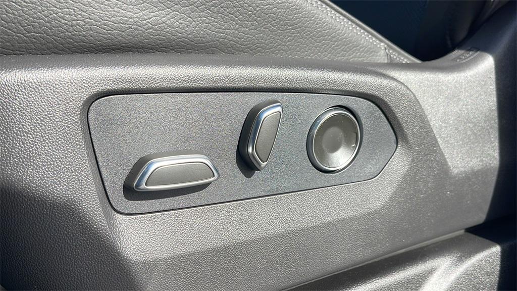 new 2026 GMC Yukon XL car, priced at $101,570