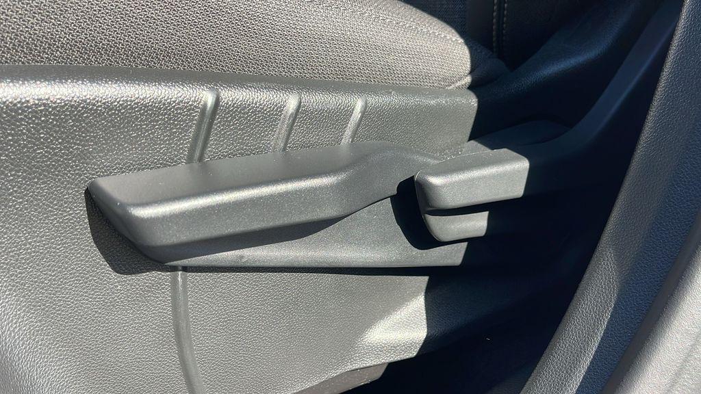 used 2026 GMC Terrain car, priced at $30,995