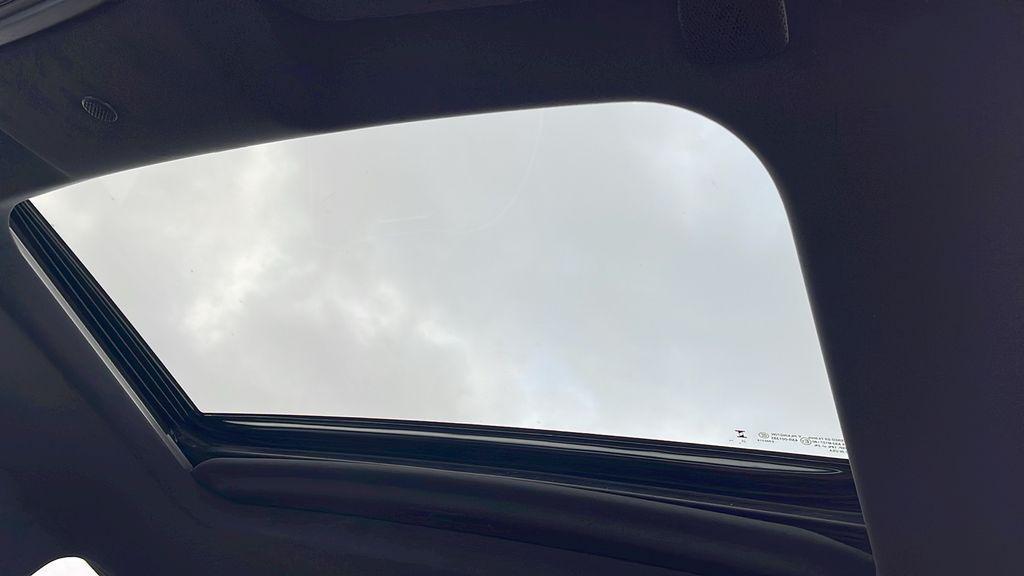 new 2026 GMC Sierra 3500 car, priced at $104,620