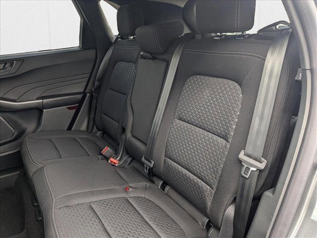 new 2025 Ford Escape car, priced at $24,282