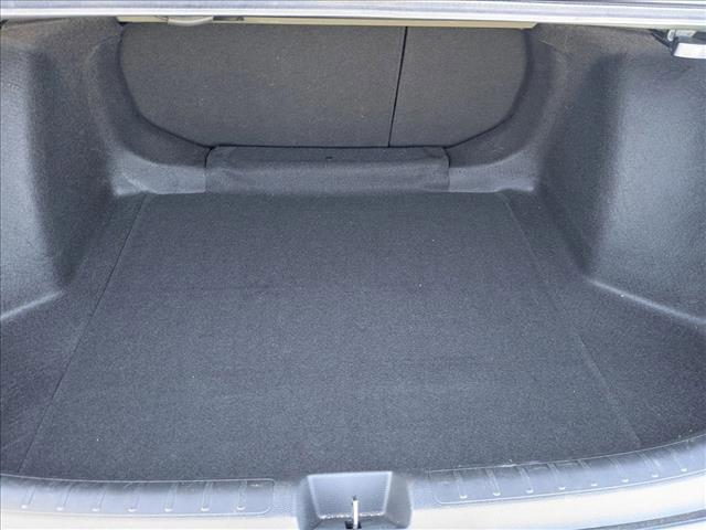 used 2024 Honda Civic car, priced at $22,675