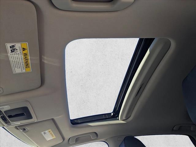 used 2024 Honda Civic car, priced at $22,675