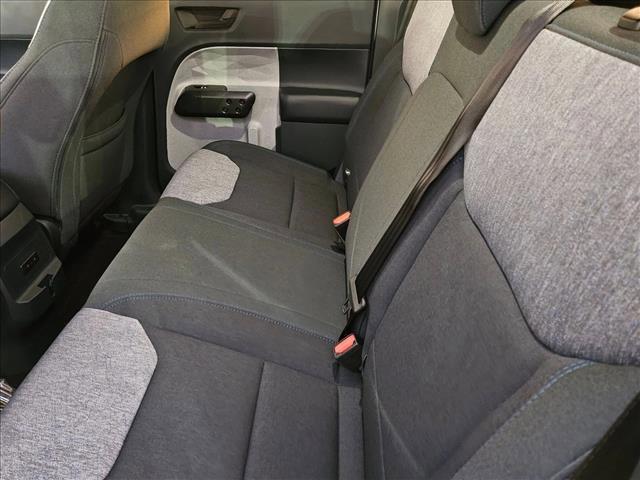 new 2026 Ford Maverick car, priced at $36,100