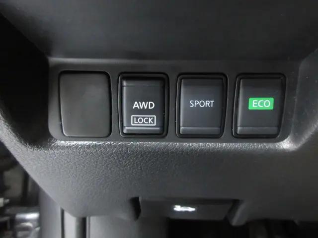 used 2020 Nissan Rogue car, priced at $14,781