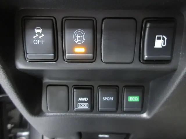 used 2020 Nissan Rogue car, priced at $14,781