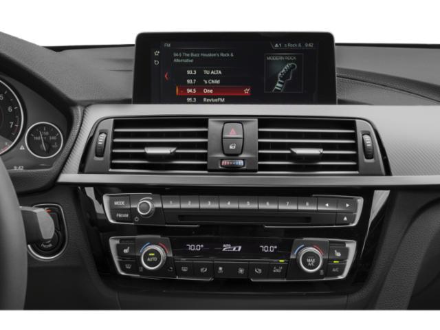 used 2019 BMW 440 car, priced at $27,981