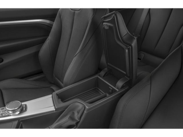 used 2019 BMW 440 car, priced at $27,981