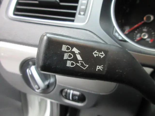 used 2017 Volkswagen Jetta car, priced at $7,491