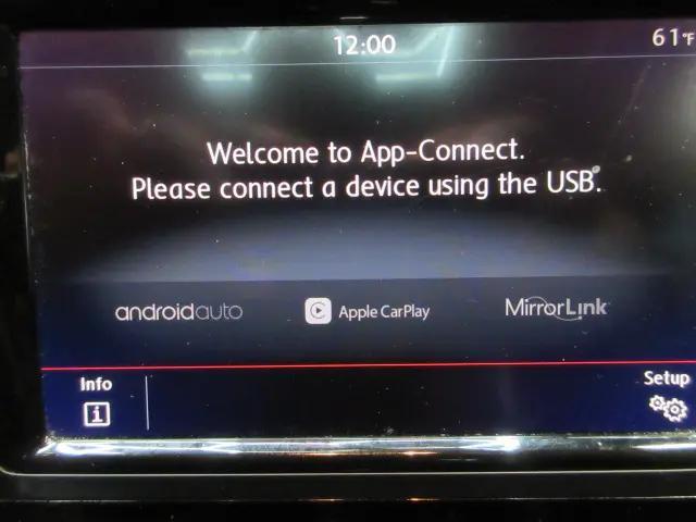 used 2017 Volkswagen Jetta car, priced at $7,491