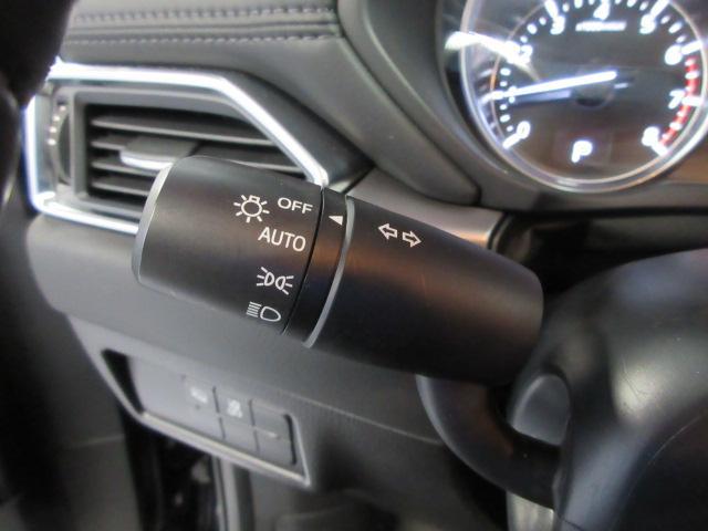 used 2024 Mazda CX-5 car, priced at $22,891