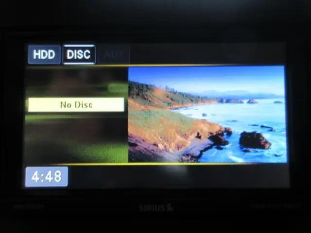 used 2016 Jeep Wrangler Unlimited car, priced at $10,491