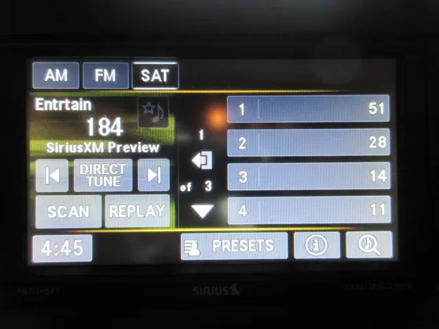 used 2016 Jeep Wrangler Unlimited car, priced at $10,491