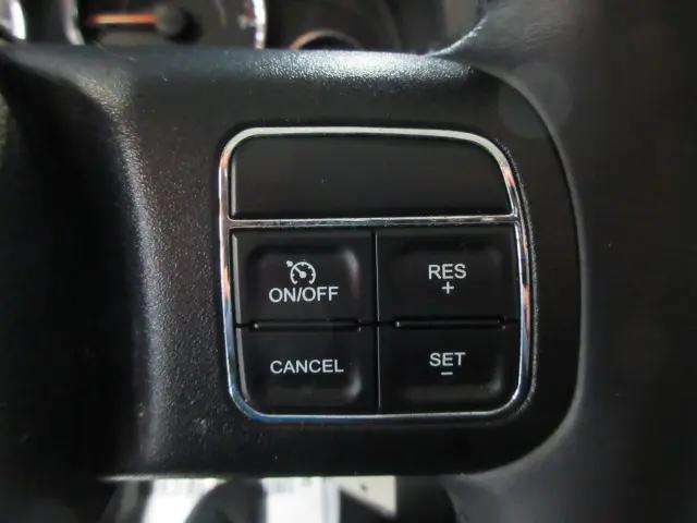 used 2016 Jeep Wrangler Unlimited car, priced at $10,491