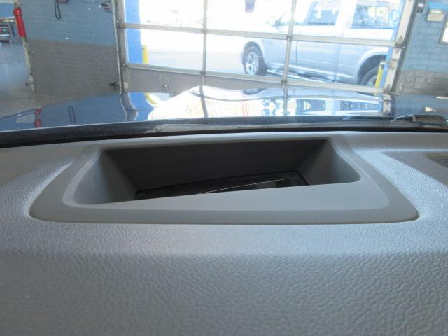 used 2021 BMW X5 car, priced at $33,981