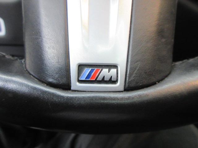 used 2021 BMW X5 car, priced at $33,981