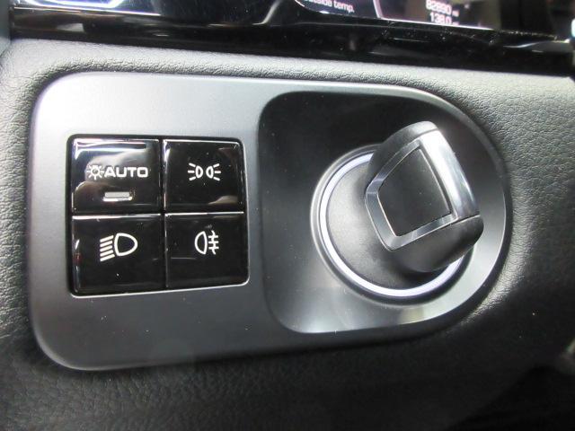 used 2019 Porsche Cayenne car, priced at $28,981