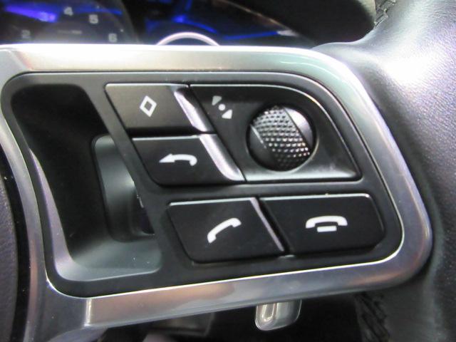 used 2019 Porsche Cayenne car, priced at $28,981