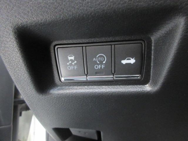 used 2017 INFINITI Q60 car, priced at $21,981