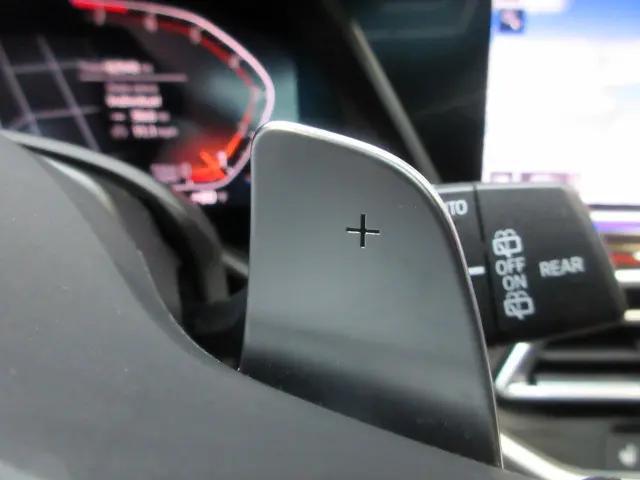 used 2020 BMW X5 car, priced at $32,981