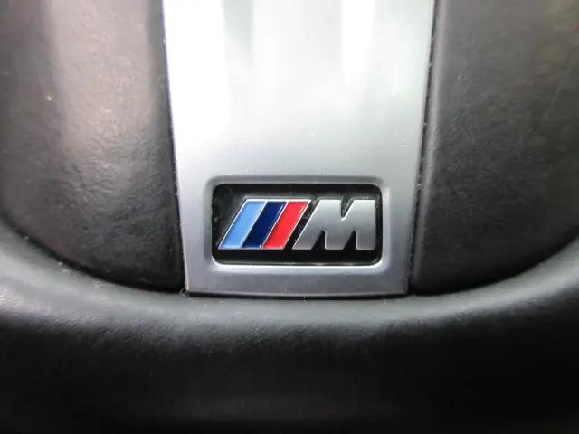 used 2020 BMW X5 car, priced at $32,981