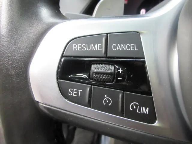 used 2020 BMW X5 car, priced at $32,981