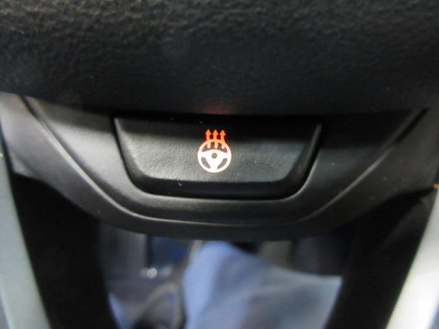 used 2022 BMW 430 Gran Coupe car