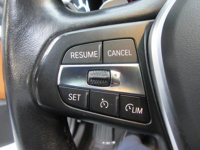 used 2022 BMW 430 Gran Coupe car