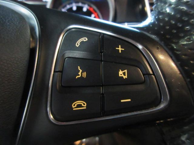 used 2018 Mercedes-Benz GLE 350 car, priced at $19,491