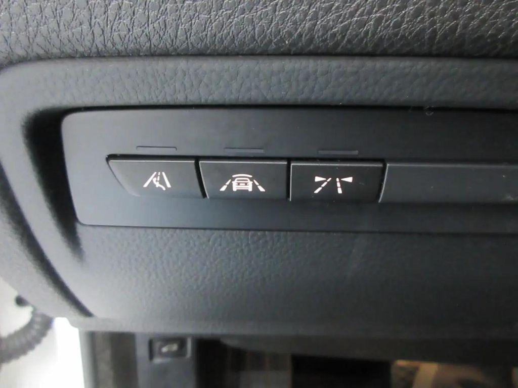 used 2019 BMW 430 Gran Coupe car, priced at $17,391