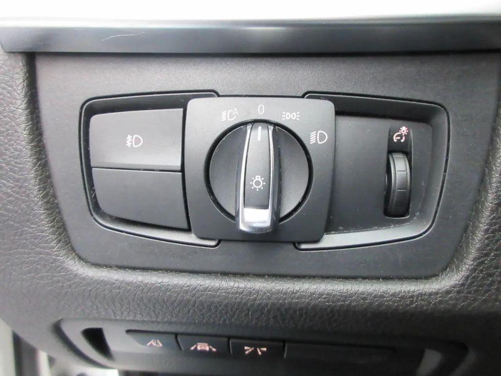 used 2019 BMW 430 Gran Coupe car, priced at $17,391