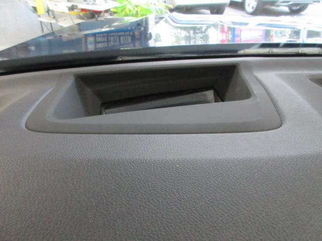 used 2020 BMW X7 car, priced at $36,491