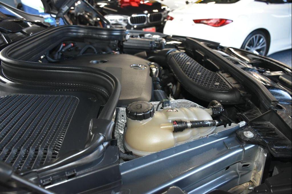 used 2020 Mercedes-Benz GLE 350 car, priced at $28,981