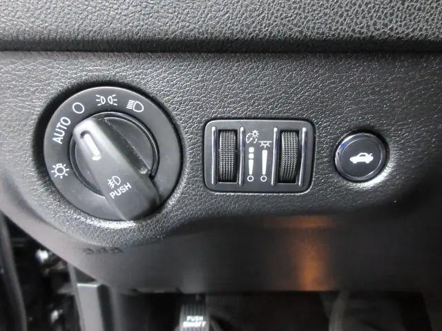 used 2022 Dodge Charger car, priced at $22,791