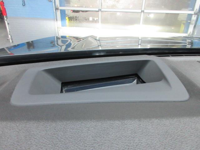 used 2021 BMW X3 car