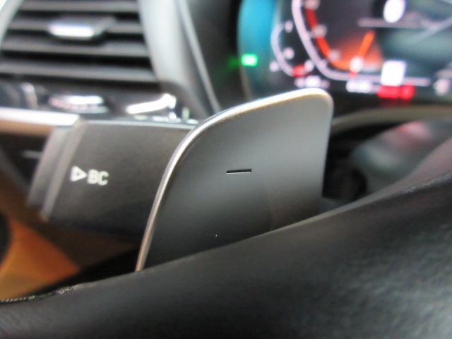 used 2021 BMW X3 car