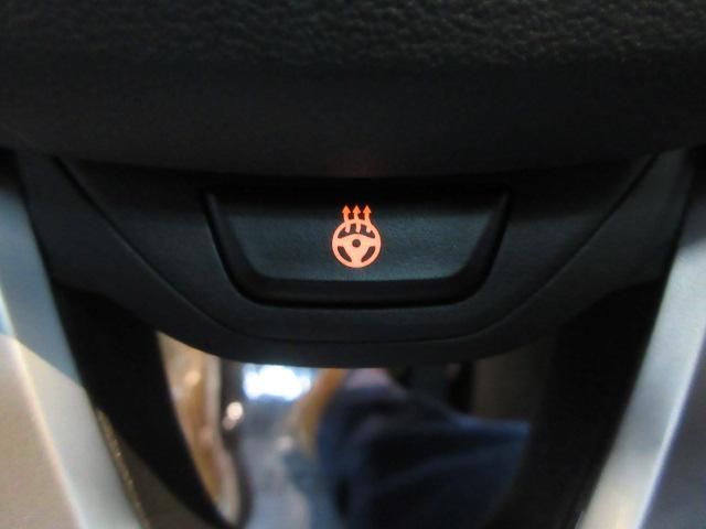 used 2021 BMW X3 car