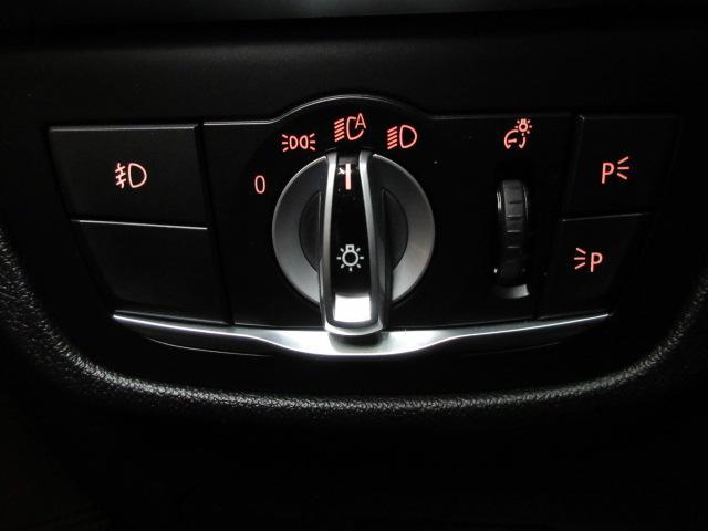 used 2021 BMW X3 car