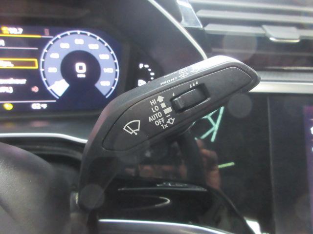 used 2021 Audi Q3 car, priced at $16,941