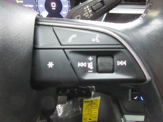 used 2021 Audi Q3 car, priced at $16,941