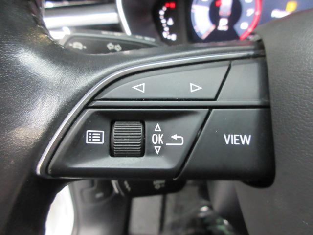 used 2021 Audi Q3 car, priced at $16,941